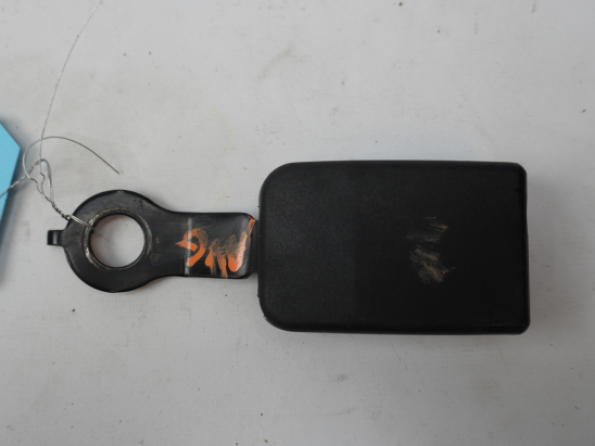 ANCRAGE CEINTURE AVG