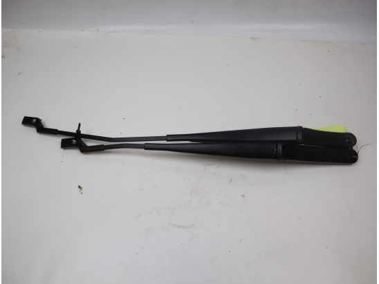 BRAS ESSUIE-GLACE AV