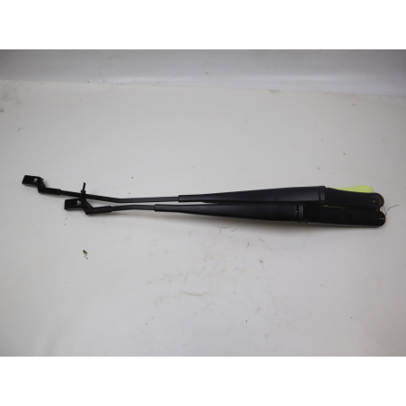 BRAS ESSUIE-GLACE AV