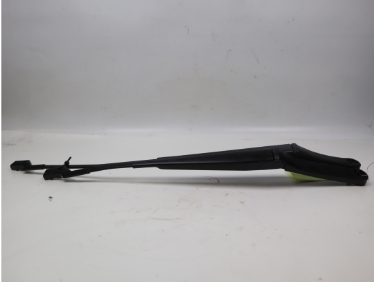 BRAS ESSUIE-GLACE AV