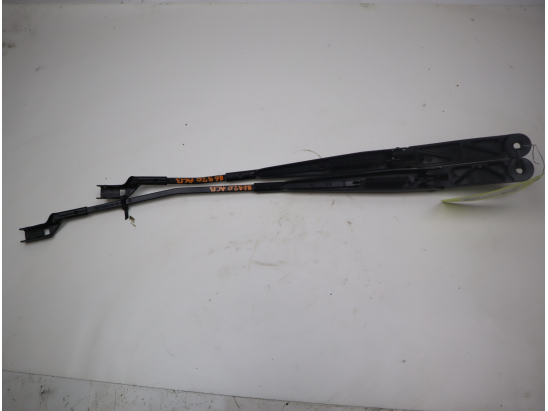 BRAS ESSUIE-GLACE AV