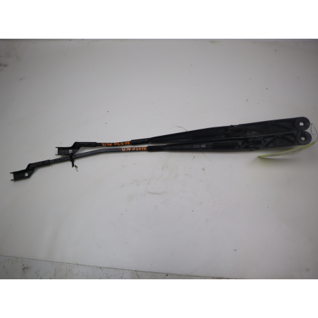 BRAS ESSUIE-GLACE AV