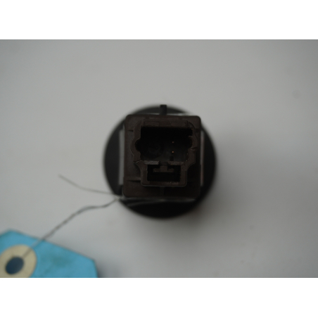 INTERUPTEUR AIRBAG