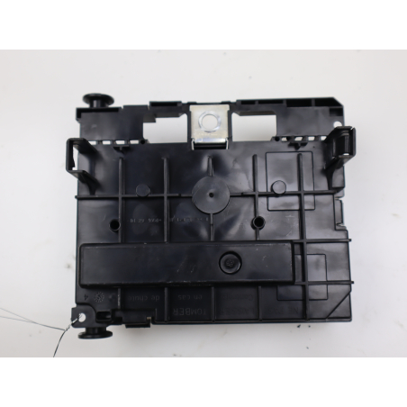 BSM (BOITIER SERVITUDE MOTEUR)