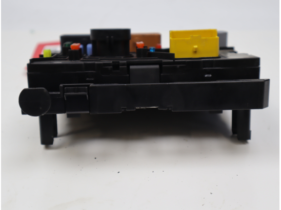 BSM (BOITIER SERVITUDE MOTEUR)