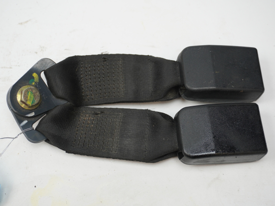 ANCRAGE CEINTURE ARD