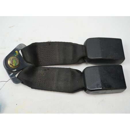 ANCRAGE CEINTURE ARD