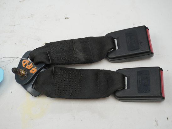 ANCRAGE CEINTURE ARD