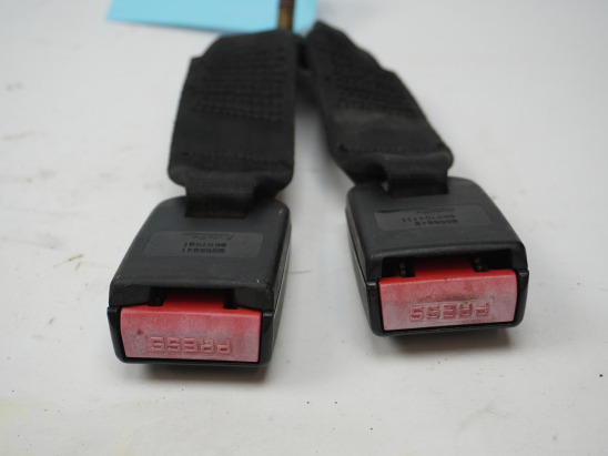 ANCRAGE CEINTURE ARD