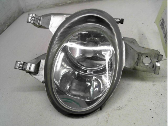 PHARE ANTIBROUILLARD AVG