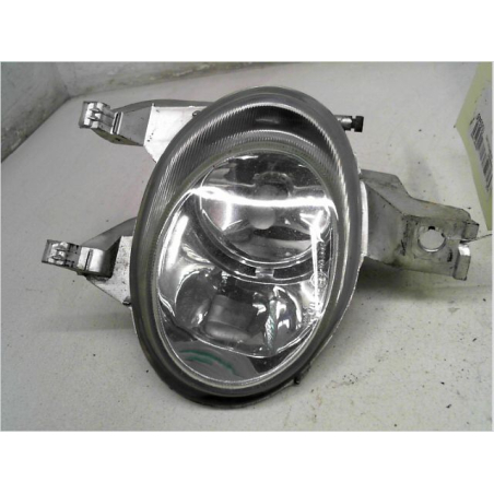 PHARE ANTIBROUILLARD AVG