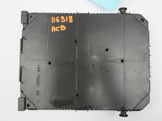 BSI VIERGE occasion PEUGEOT 308 II Phase 2 - 1.2 PureTech 110ch