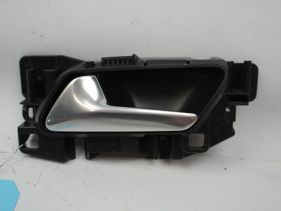 POIGNEE INT PORTE AVG