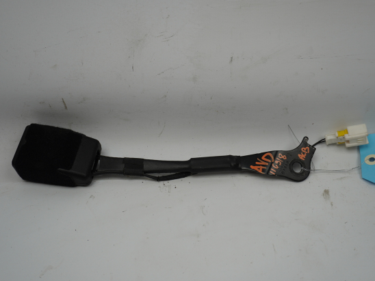 ANCRAGE CEINTURE AVD