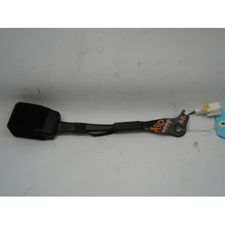 ANCRAGE CEINTURE AVD