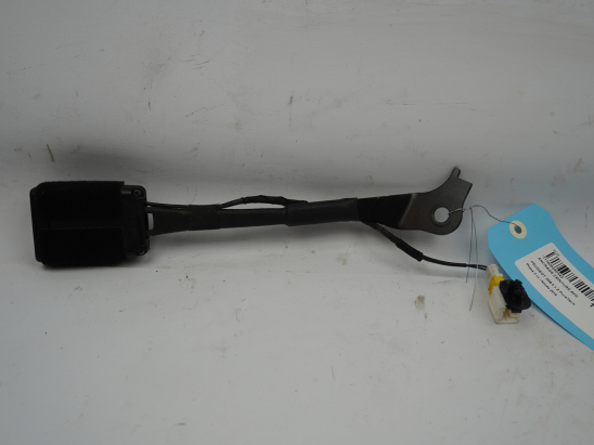 ANCRAGE CEINTURE AVG