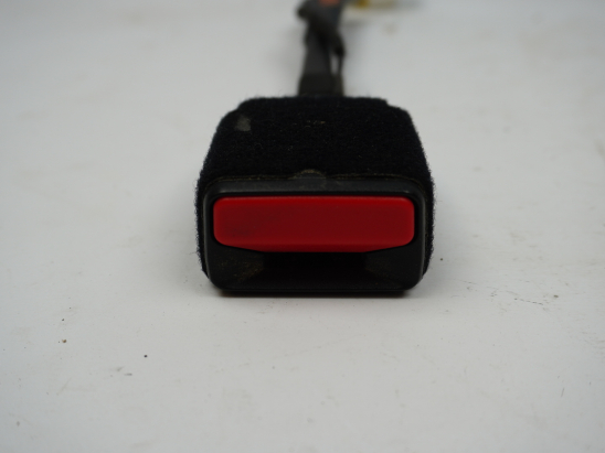 ANCRAGE CEINTURE AVG