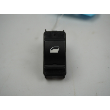 COMMANDE LEVE-GLACE PORTE ARD