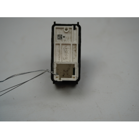 COMMANDE LEVE-GLACE PORTE ARD