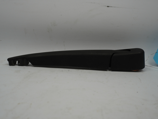 BRAS ESSUIE-GLACE AR