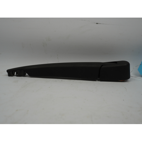 BRAS ESSUIE-GLACE AR