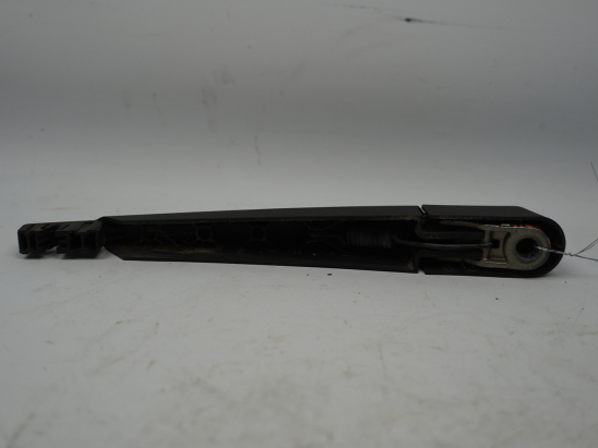 BRAS ESSUIE-GLACE AR