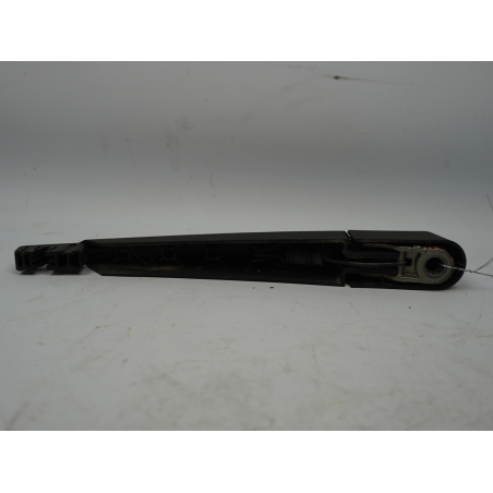 BRAS ESSUIE-GLACE AR