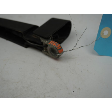 BRAS ESSUIE-GLACE AR