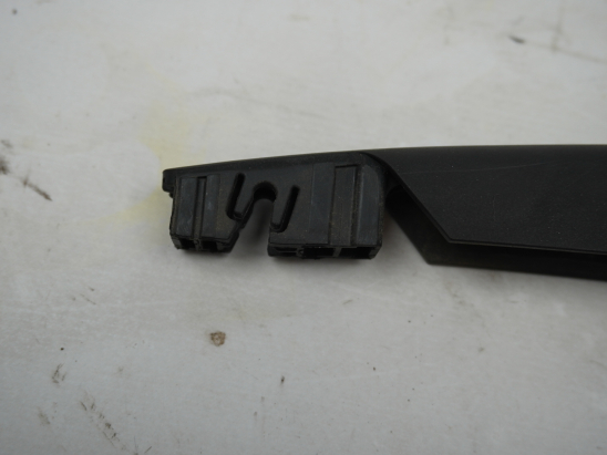 BRAS ESSUIE-GLACE AR