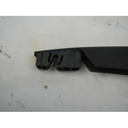 BRAS ESSUIE-GLACE AR