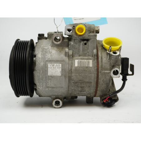 COMPRESSEUR AIR CONDITIONNE