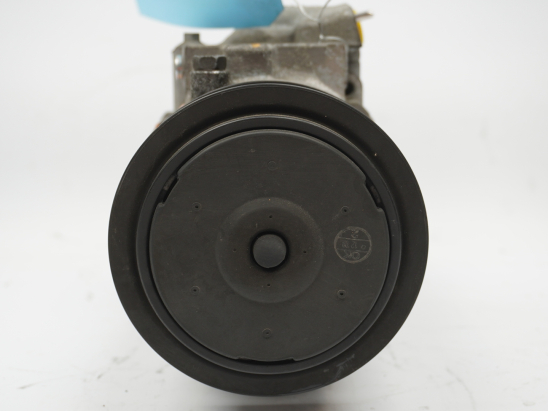 COMPRESSEUR AIR CONDITIONNE