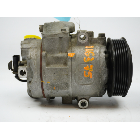 COMPRESSEUR AIR CONDITIONNE