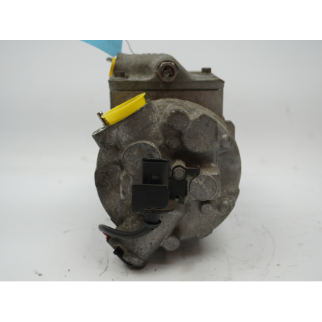 COMPRESSEUR AIR CONDITIONNE