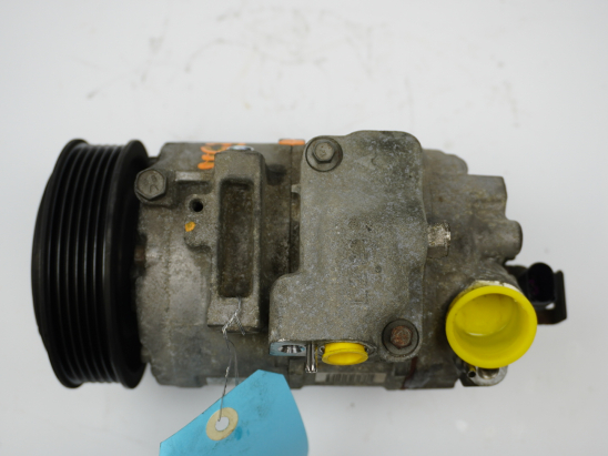 COMPRESSEUR AIR CONDITIONNE