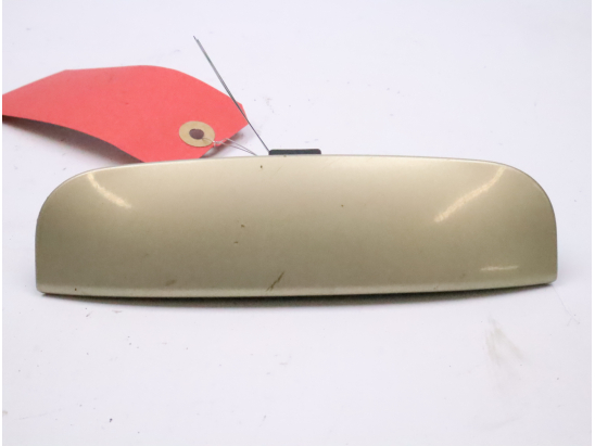 ACTIONNEUR SERRURE HAYON