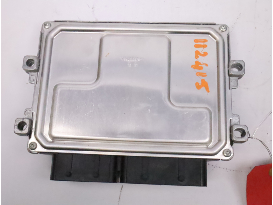 KIT SERRURES + ANTIVOL