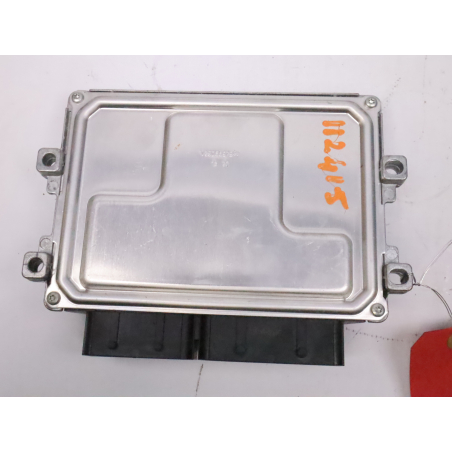 KIT SERRURES + ANTIVOL