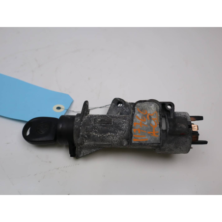 Antivol de direction occasion VOLKSWAGEN GOLF IV Phase 1 - 1.9 TDI 110ch