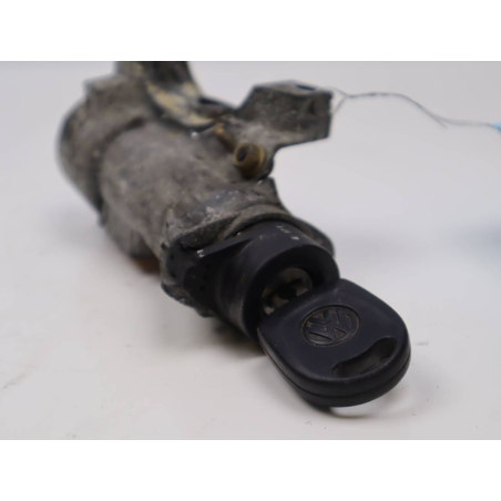 Antivol de direction occasion VOLKSWAGEN GOLF IV Phase 1 - 1.9 TDI 110ch