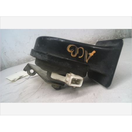 KLAXON  / AVERTISSEUR