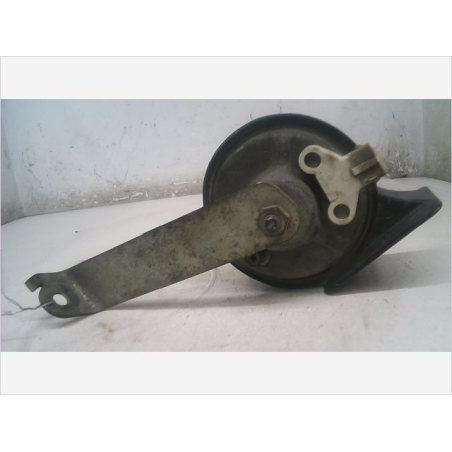 KLAXON  / AVERTISSEUR