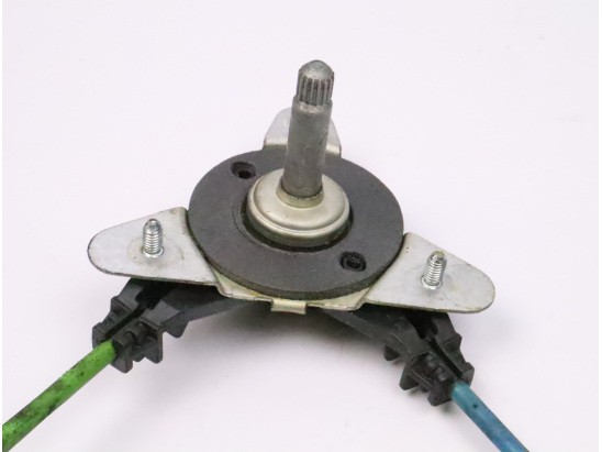 MECANISME LEVE-GLACE ARD