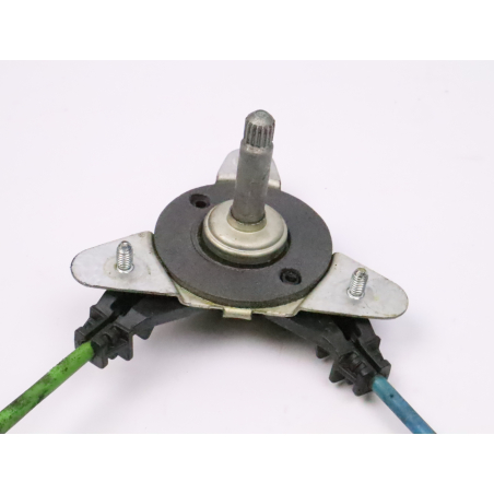 MECANISME LEVE-GLACE ARD