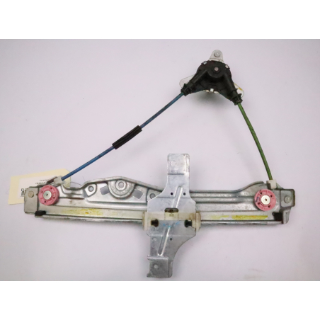 MECANISME LEVE-GLACE ARD