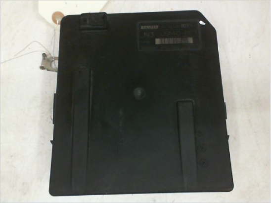 Platine fusible av occasion RENAULT SCENIC II Phase 2 - 2.0 DCI 150ch