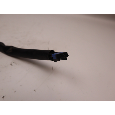 ANTIVOL DE DIRECTION