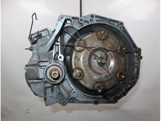 BOITE A VITESSE AUTOMATIQUE