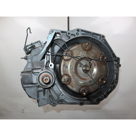 BOITE A VITESSE AUTOMATIQUE