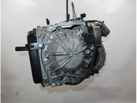 BOITE A VITESSE AUTOMATIQUE